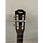 Used Taylor 912CE 12 FRET Acoustic Electric Guitar