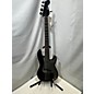 Used Squier Contemporary Active Precision Bass PHV Electric Bass Guitar thumbnail