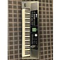 Used Roland BK5 Portable Keyboard thumbnail