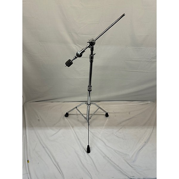 Used Yamaha CS755 Cymbal Stand