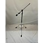 Used Yamaha CS755 Cymbal Stand thumbnail