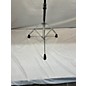 Used Yamaha CS755 Cymbal Stand