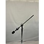 Used Yamaha CS755 Cymbal Stand