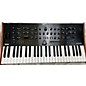 Used KORG Prologue-8 Synthesizer thumbnail