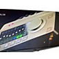 Used Neumann mT48 Audio Interface