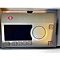 Used Neumann mT48 Audio Interface