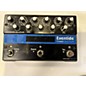 Used Eventide Time Factor Delay Effect Pedal thumbnail