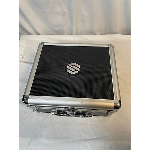 Used Sterling Audio St159 Recording Microphone Pack