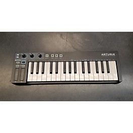 Used Arturia Used Arturia Keystep 37 MIDI Controller