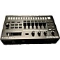 Used Roland TR-6S Control Surface