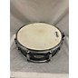Used Mapex 14X5  QR Snare Drum thumbnail