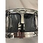 Used Mapex 14X5  QR Snare Drum