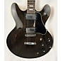 Vintage Gibson 1980 ES335TD Hollow Body Electric Guitar