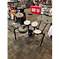 Used Roland TD-17KVX Electric Drum Set thumbnail