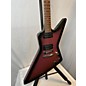 Vintage Gibson 1984 Explorer Solid Body Electric Guitar