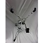 Used Pearl Red Label Uni Lock Snare Stand thumbnail