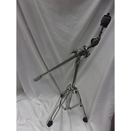 Used Rogers Used Rogers R380 Counter Weighted Boom Cymbal Stand