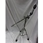 Used Rogers R380 Counter Weighted Boom Cymbal Stand thumbnail