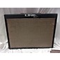 Used Line 6 Used Line 6 Flextone Plus 60 Watt Guitar Combo Amp thumbnail