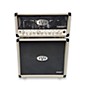 Used EVH 5150 III 50 Watt Amp Stack Guitar Stack thumbnail