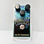 Used Electro-Harmonix Used Electro-Harmonix Octavix Fuzz Effect Pedal thumbnail