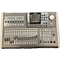 Used TASCAM DP24 MultiTrack Recorder thumbnail