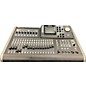 Used TASCAM DP24 MultiTrack Recorder