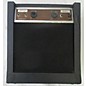 Used Kalamazoo Used Kalamazoo Model 1 Tube Guitar Combo Amp thumbnail