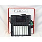 Used Akai Professional Force Audio Interface thumbnail