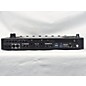 Used Akai Professional Force Audio Interface