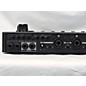 Used Akai Professional Force Audio Interface