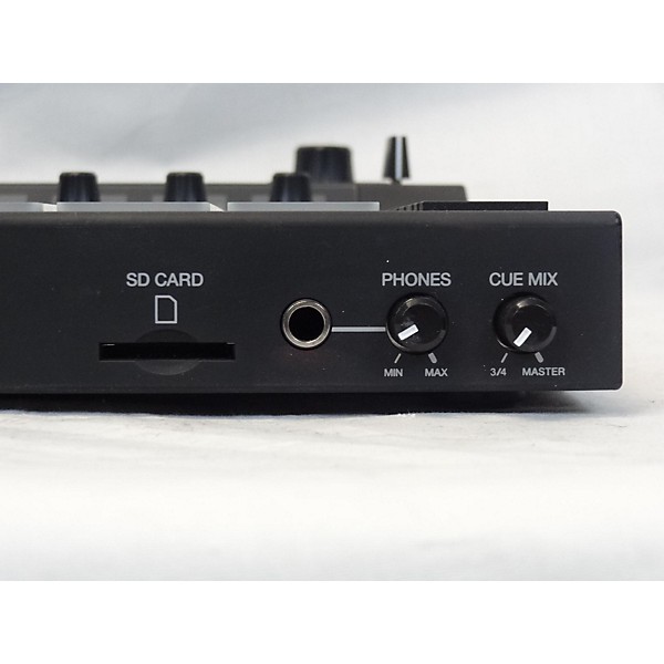 Used Akai Professional Force Audio Interface