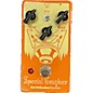 Used EarthQuaker Devices Used EarthQuaker Devices Special Cranker Effect Pedal thumbnail