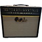 Used PRS Sonzera 20 20W 1X12 Tube Guitar Combo Amp thumbnail