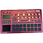 Used KORG Electribe V2 Production Controller thumbnail