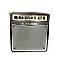 Used Acoustic A15v Acoustic Guitar Combo Amp thumbnail
