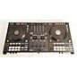 Used RANE Four DJ Mixer thumbnail