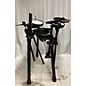 Used Roland TD-1 Electric Drum Set thumbnail