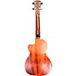 Used Gretsch Guitars G9121 A.C.E. Tenor Ukulele Acoustic-Electric Ukulele Mahogany Ukulele thumbnail