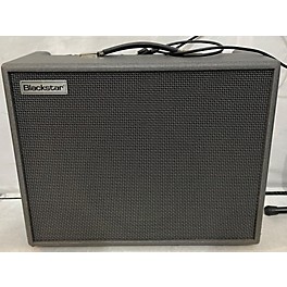 Used Blackstar SILVERLINE DELUXE Guitar Combo Amp