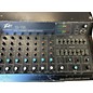 Used Peavey XR700 Mixing Console thumbnail