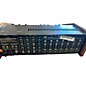 Used Peavey XR700 Mixing Console