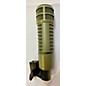 Used Electro-Voice RE20 Dynamic Microphone thumbnail