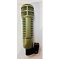 Used Electro-Voice RE20 Dynamic Microphone