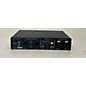 Used RME ADI-2 PRO Audio Converter