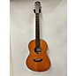 Used Yamaha CSF-TA Acoustic Electric Guitar thumbnail