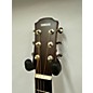 Used Yamaha CSF-TA Acoustic Electric Guitar