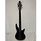 Used Ibanez Soundgear SRMS625EX Electric Bass Guitar thumbnail