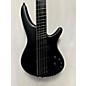 Used Ibanez Soundgear SRMS625EX Electric Bass Guitar