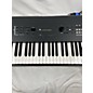 Used Yamaha MX88BK Synthesizer